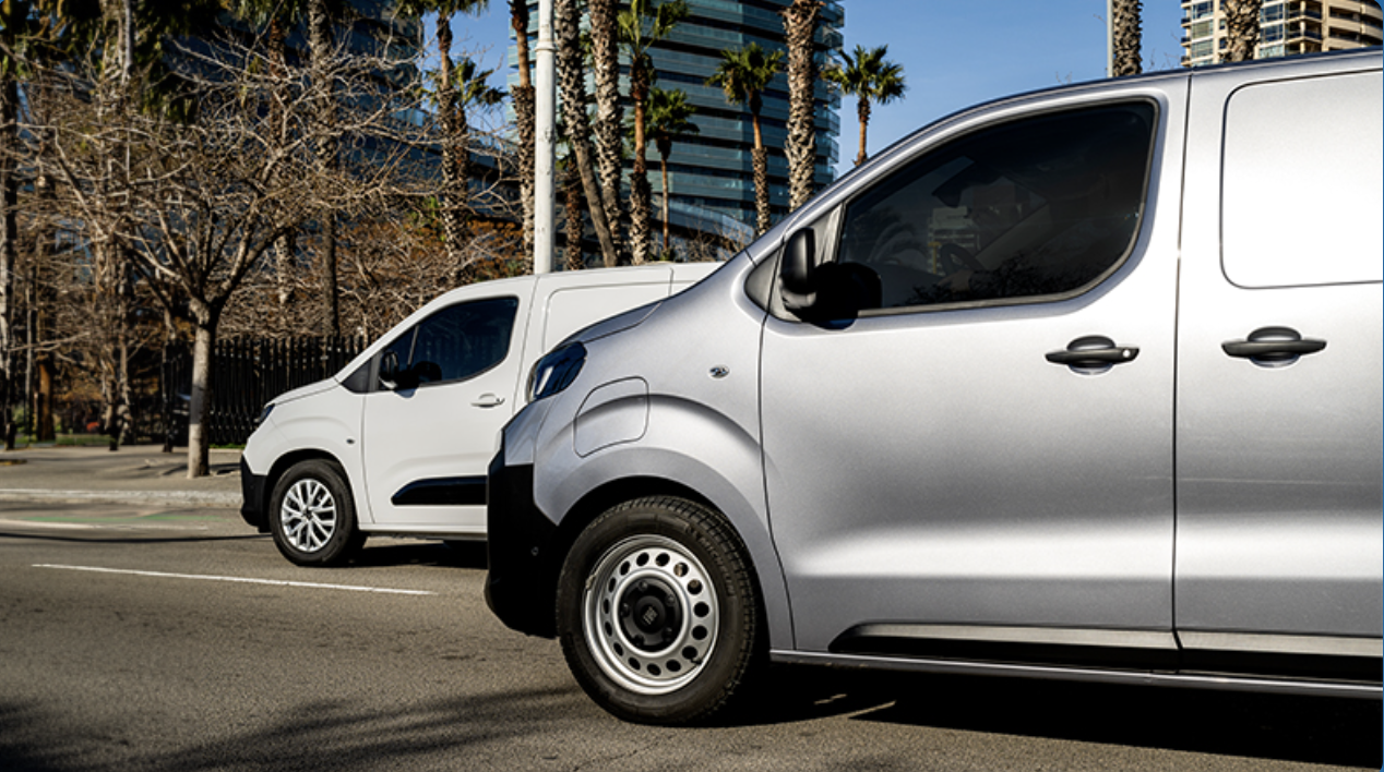 E-Scudo