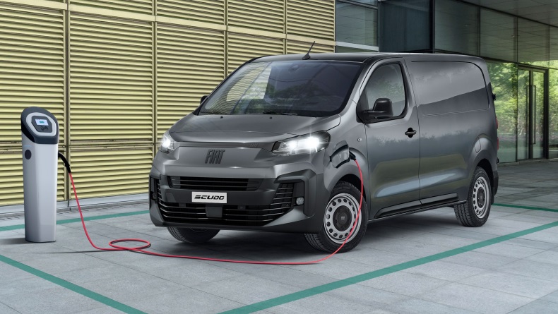 E-Scudo
