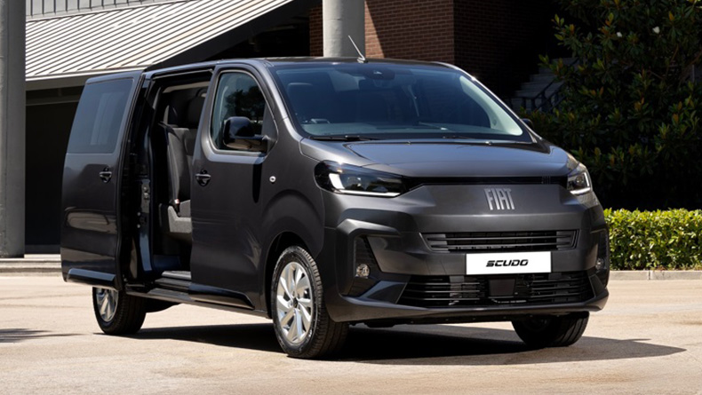 E-Scudo