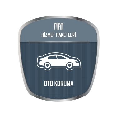 OTO KORUMA